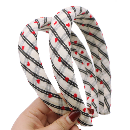 Love Headband