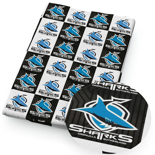 football soccer fabric