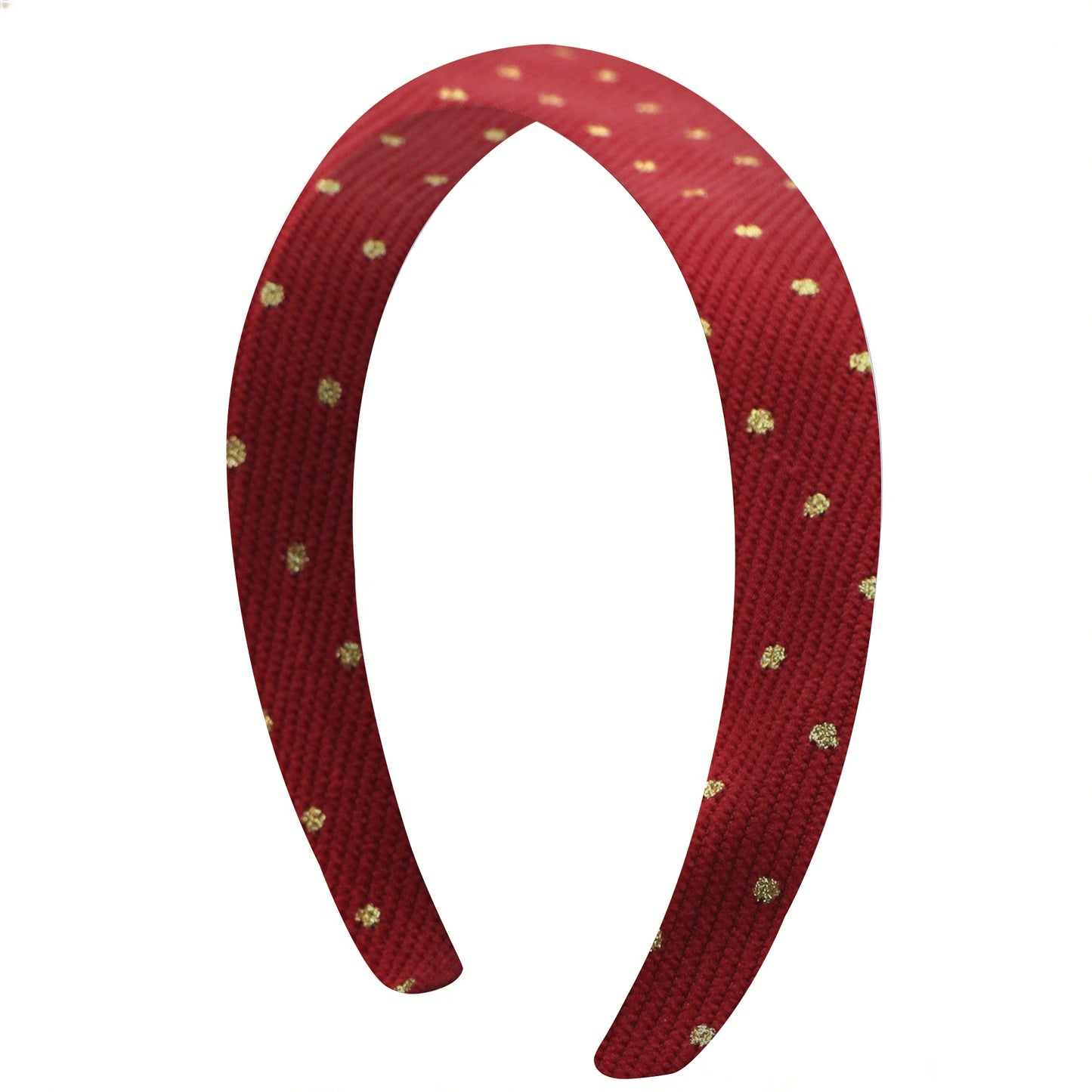 Glitter Headband