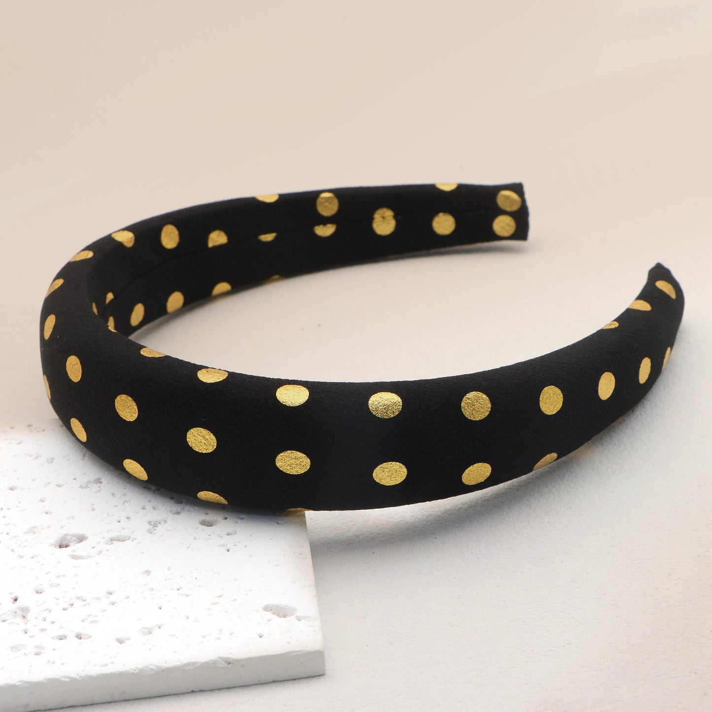 Dots Headband