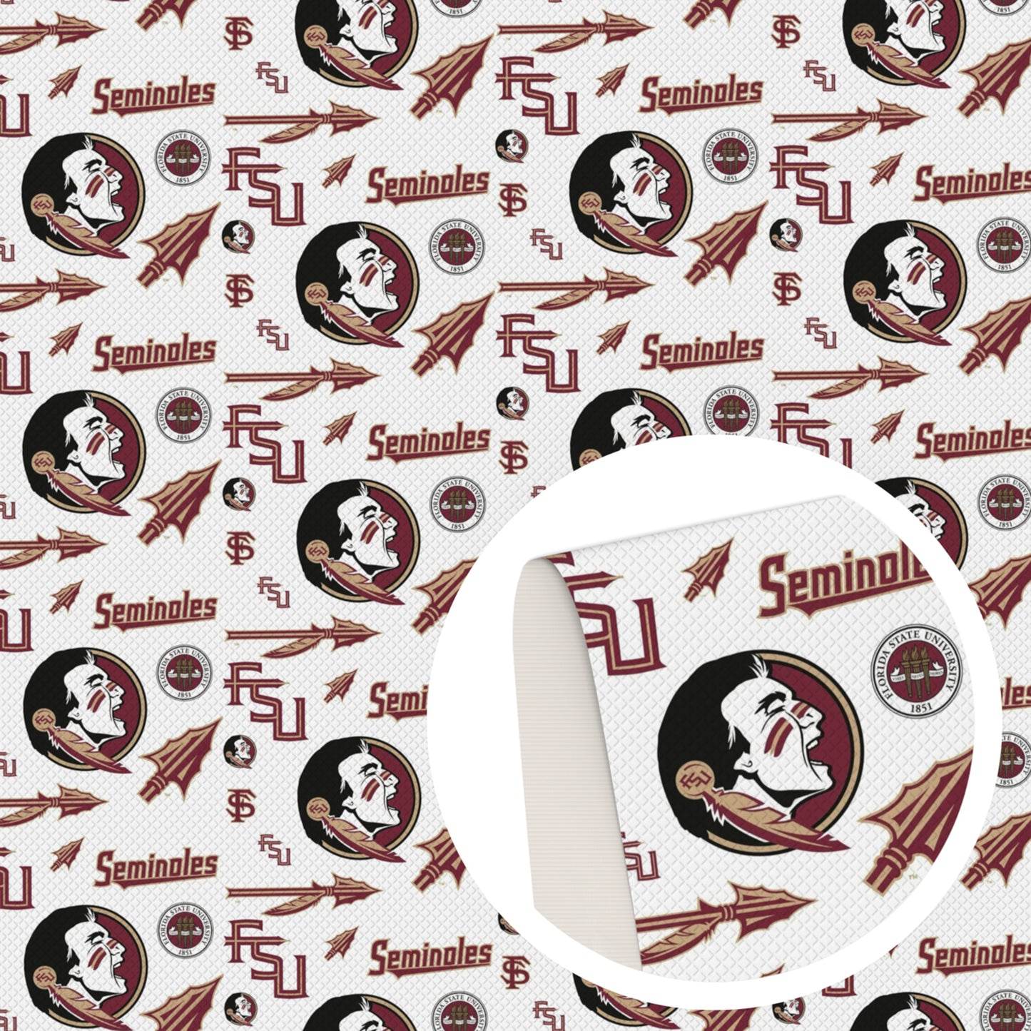 football soccer fabric