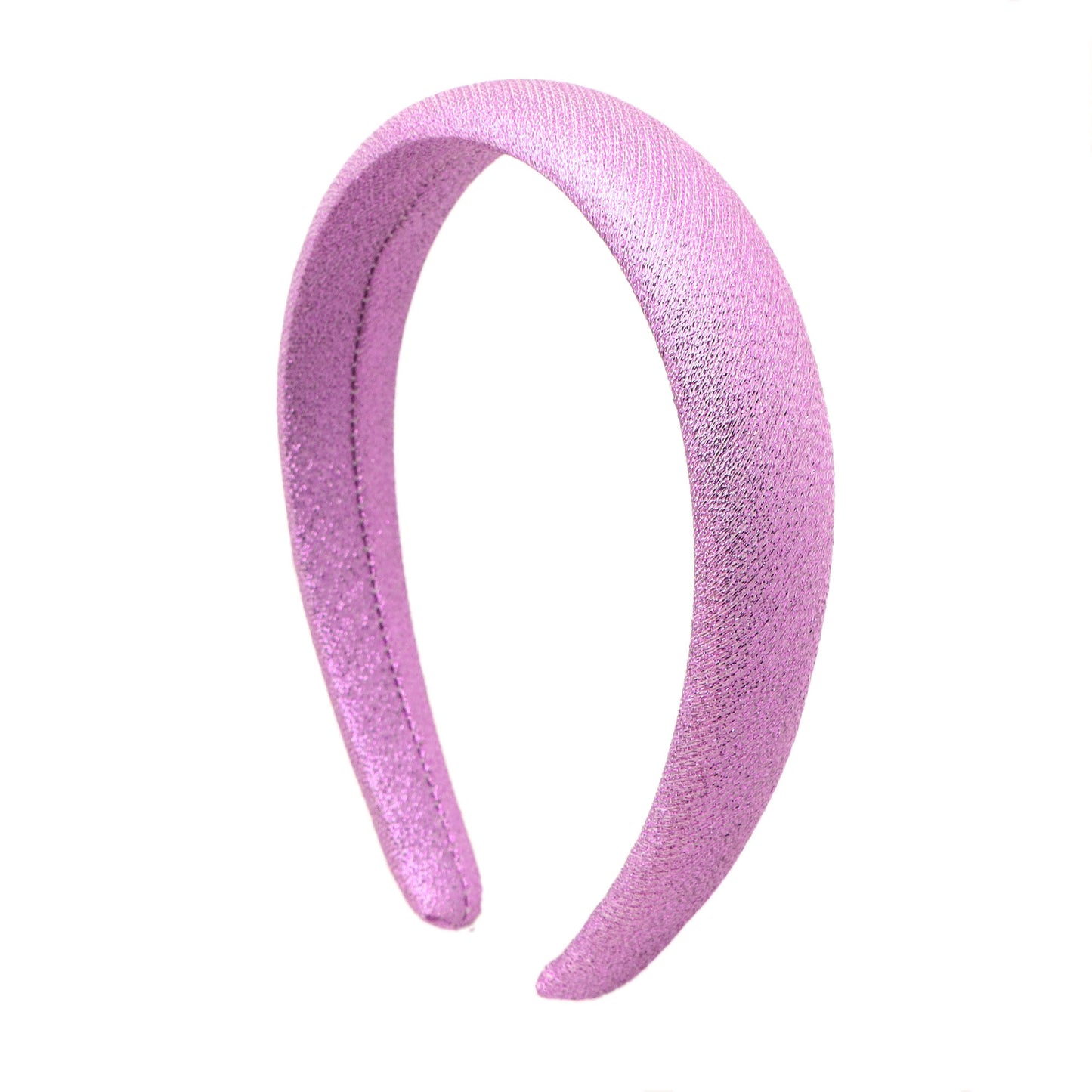 Embroidery Headband