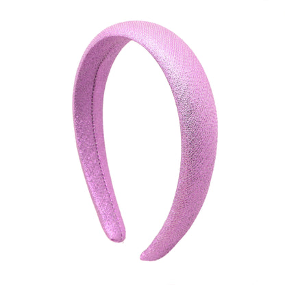 Embroidery Headband