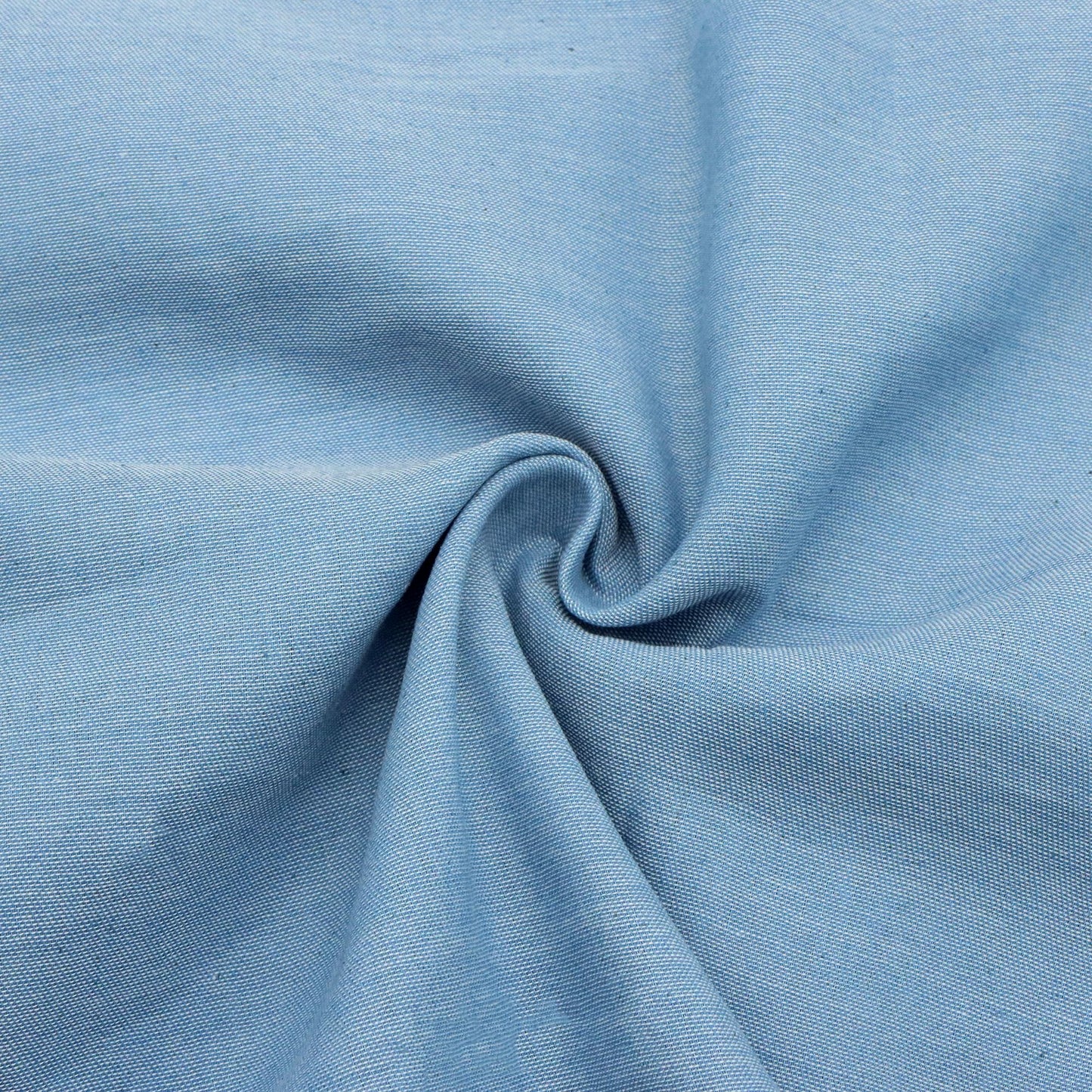 4Pc/set solid Denim Fabric Pre-Washed stripe Denim Fabric - 17.7x19.68inch(45x50cm)  DIY Crafts Projects, DIY Wallet Making