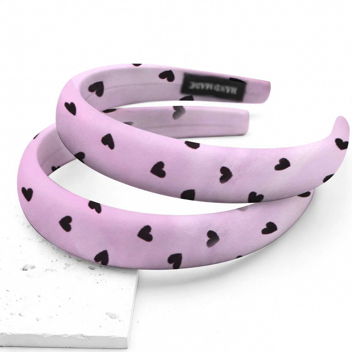 love Headband