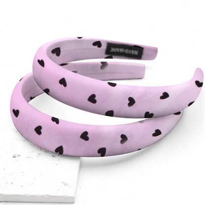 love Headband