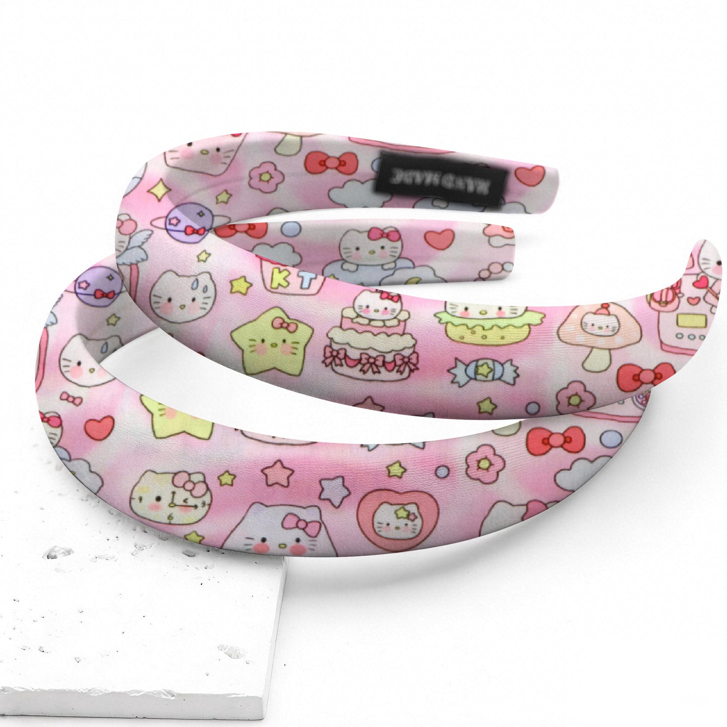 Love Headband