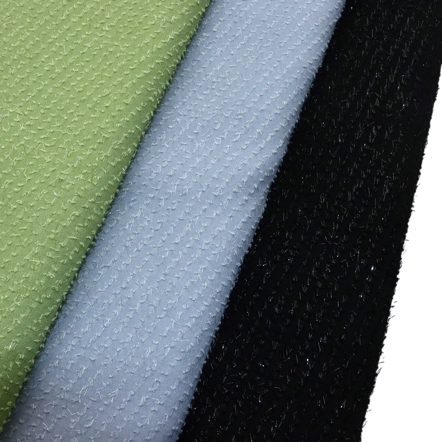 1Pc 59x19.68inch(150x50cm) dot Fabric - Soft & Durable 100% Polyester Material, Pre-Cut for DIY Sofa Covers & Handmade Projects