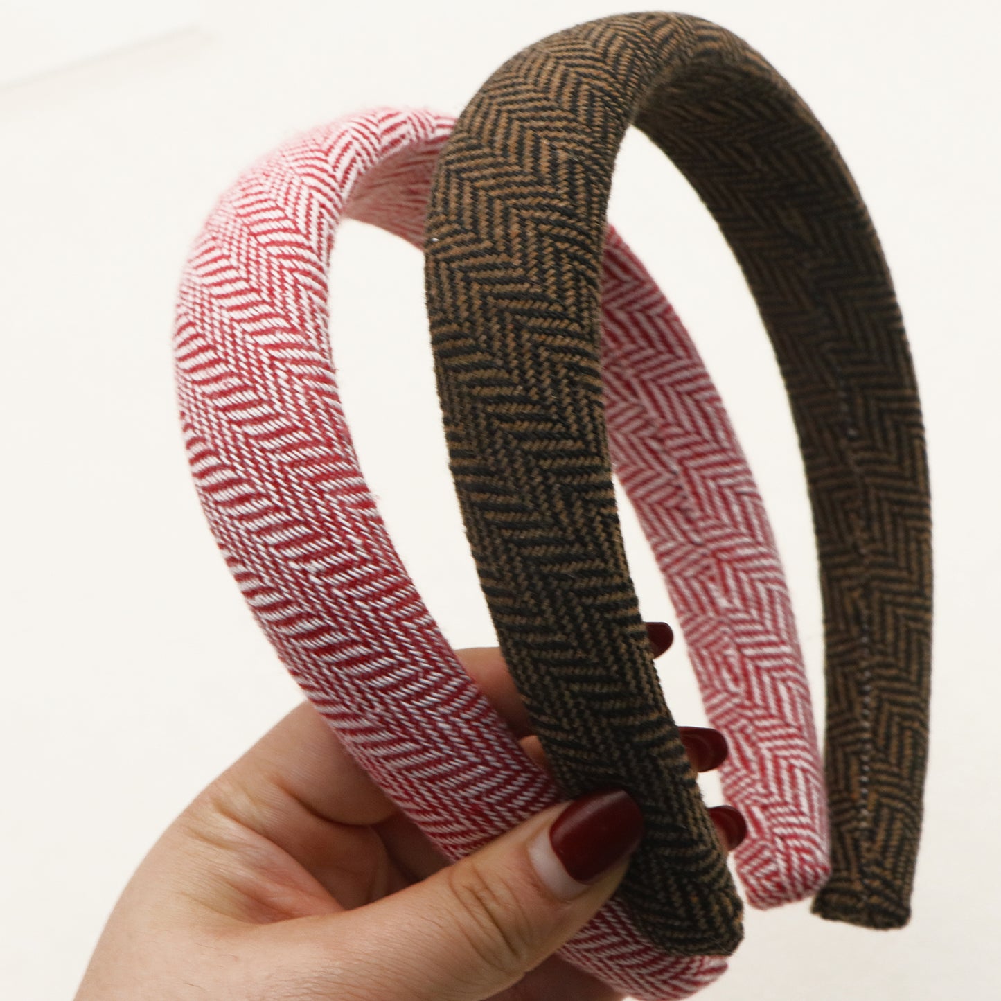 Headband