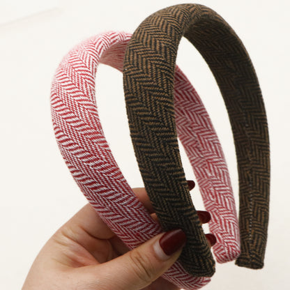 Headband