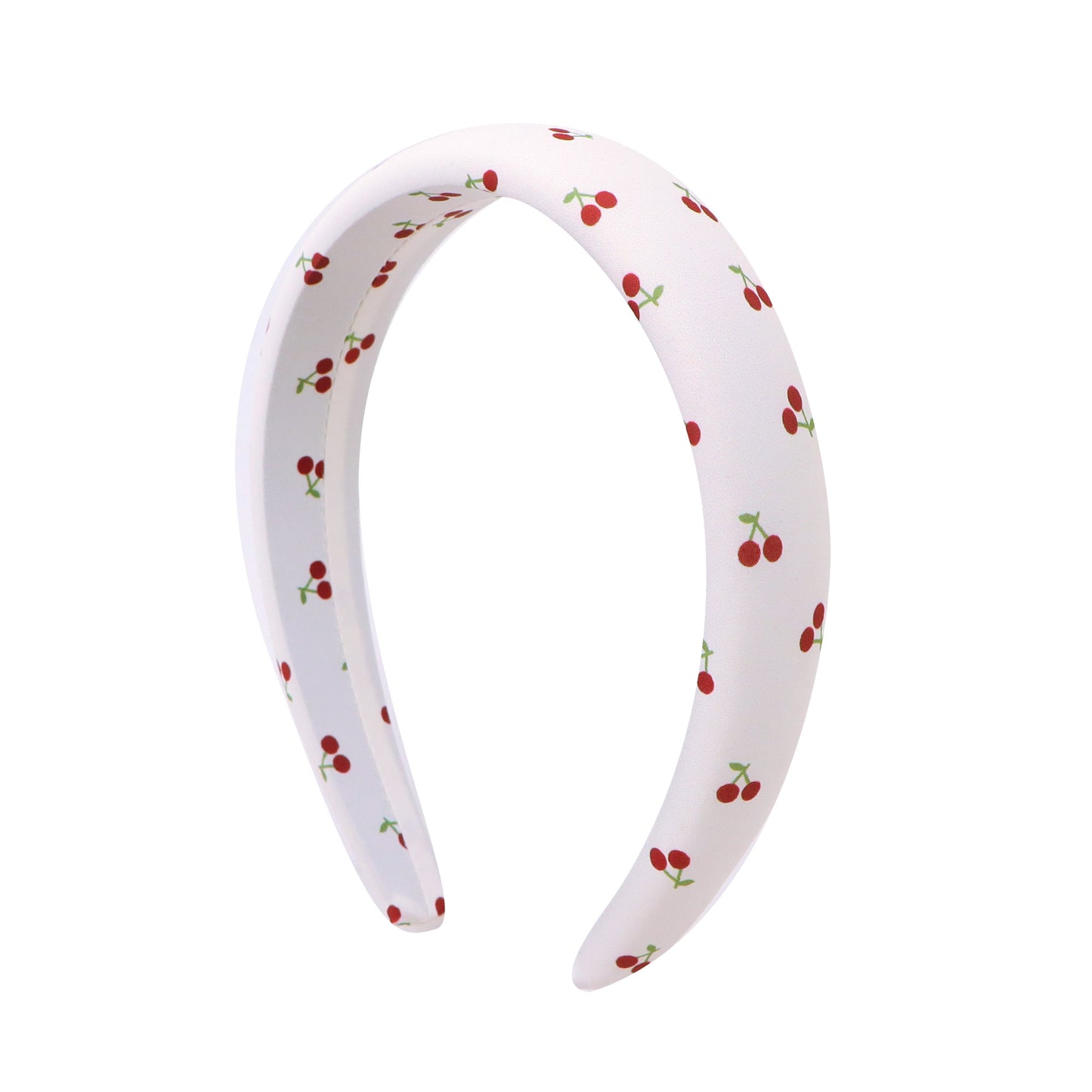 cherry Headband