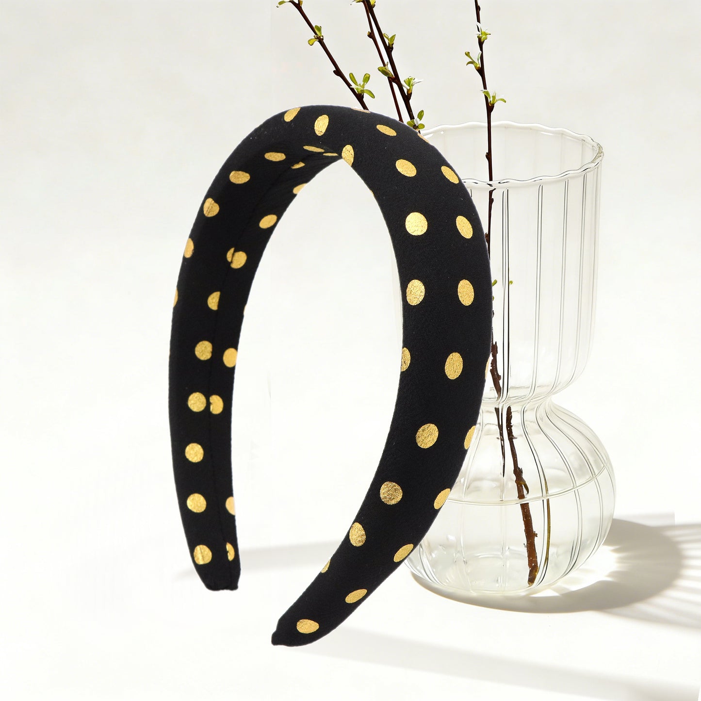 Dots Headband