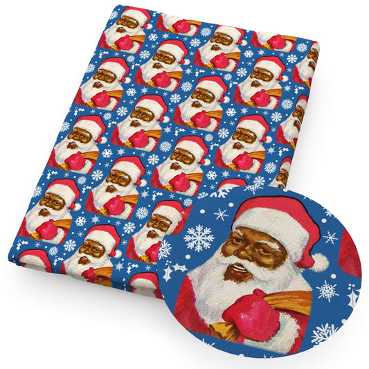 christmas fabric
