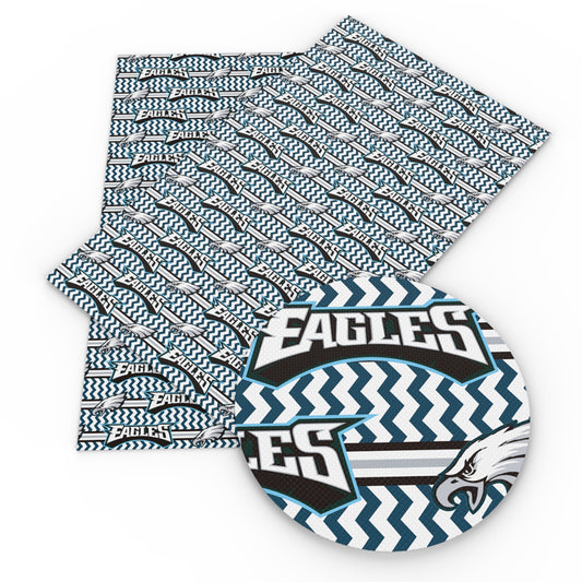 football soccer fabric