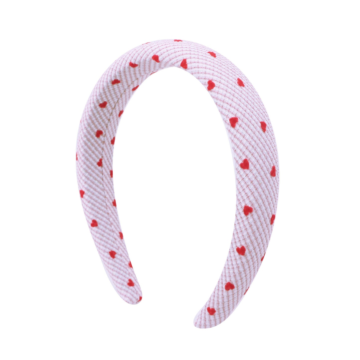 love Headband