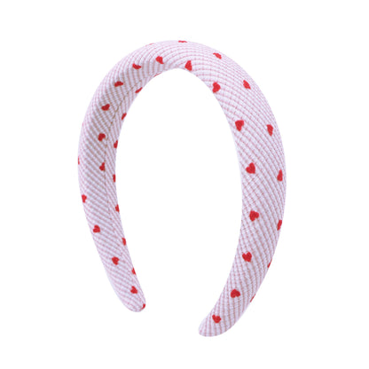 love Headband