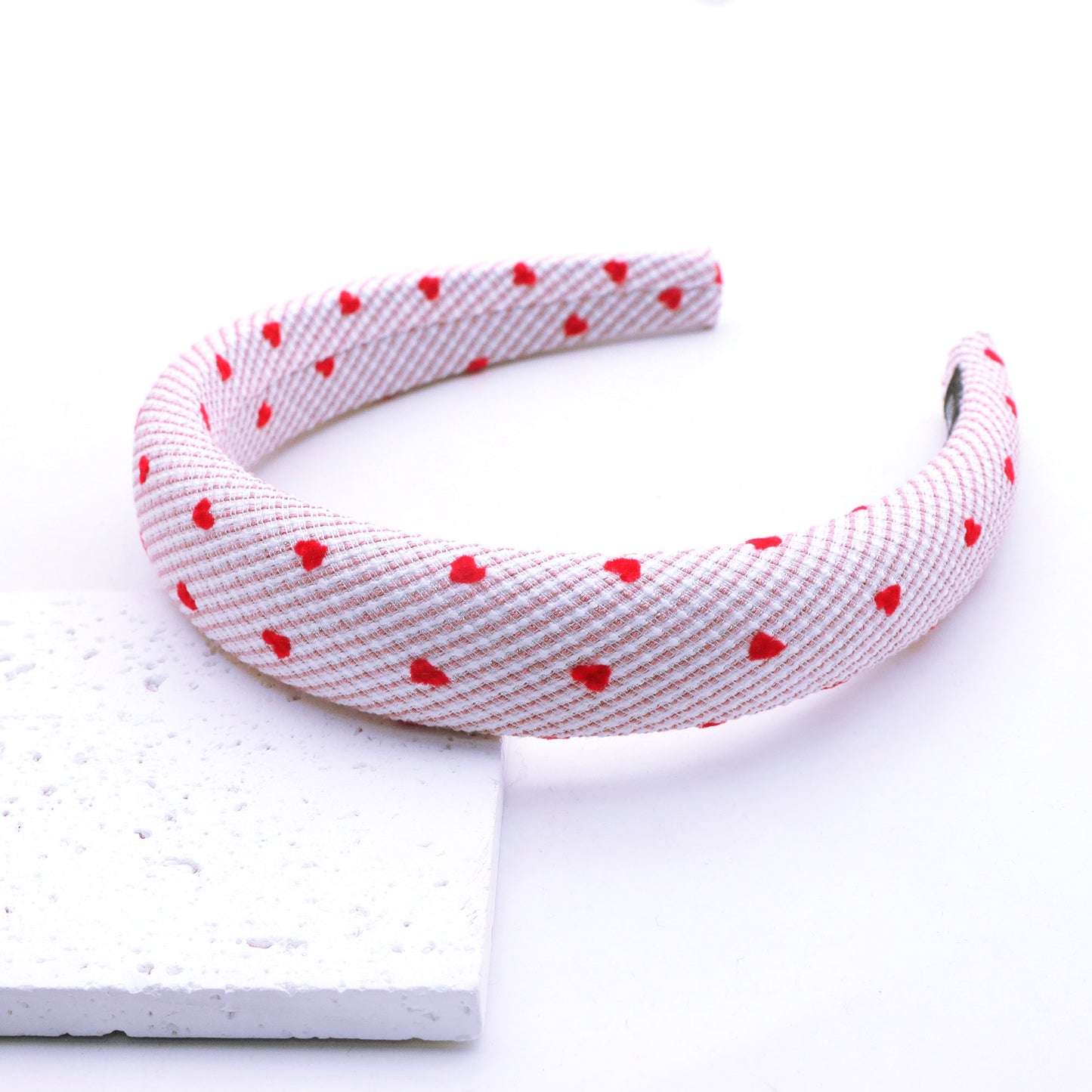love Headband
