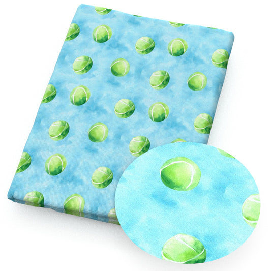 tie dye baseball softball fabric