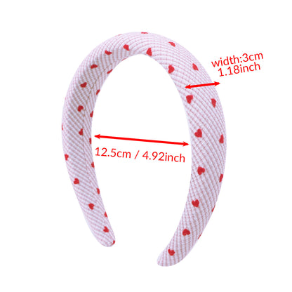 love Headband