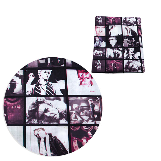 celebrity movie fabric