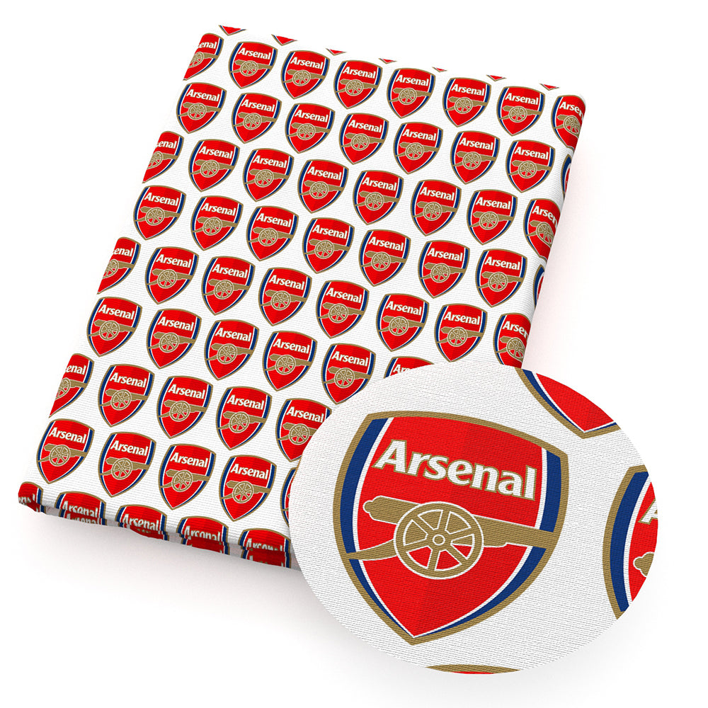 sports team fabric