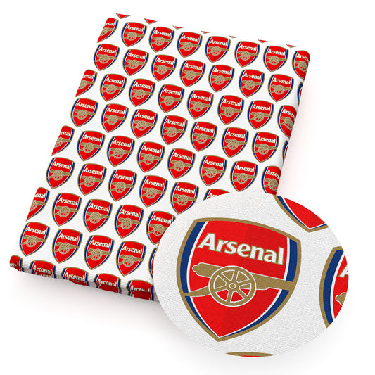 sports team fabric