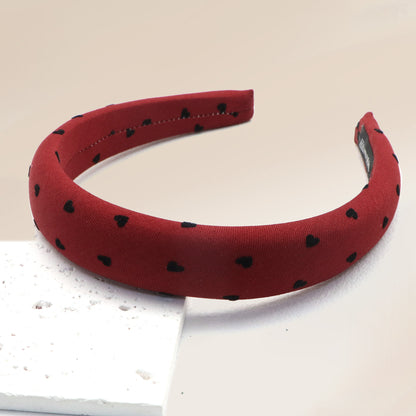 Love Headband