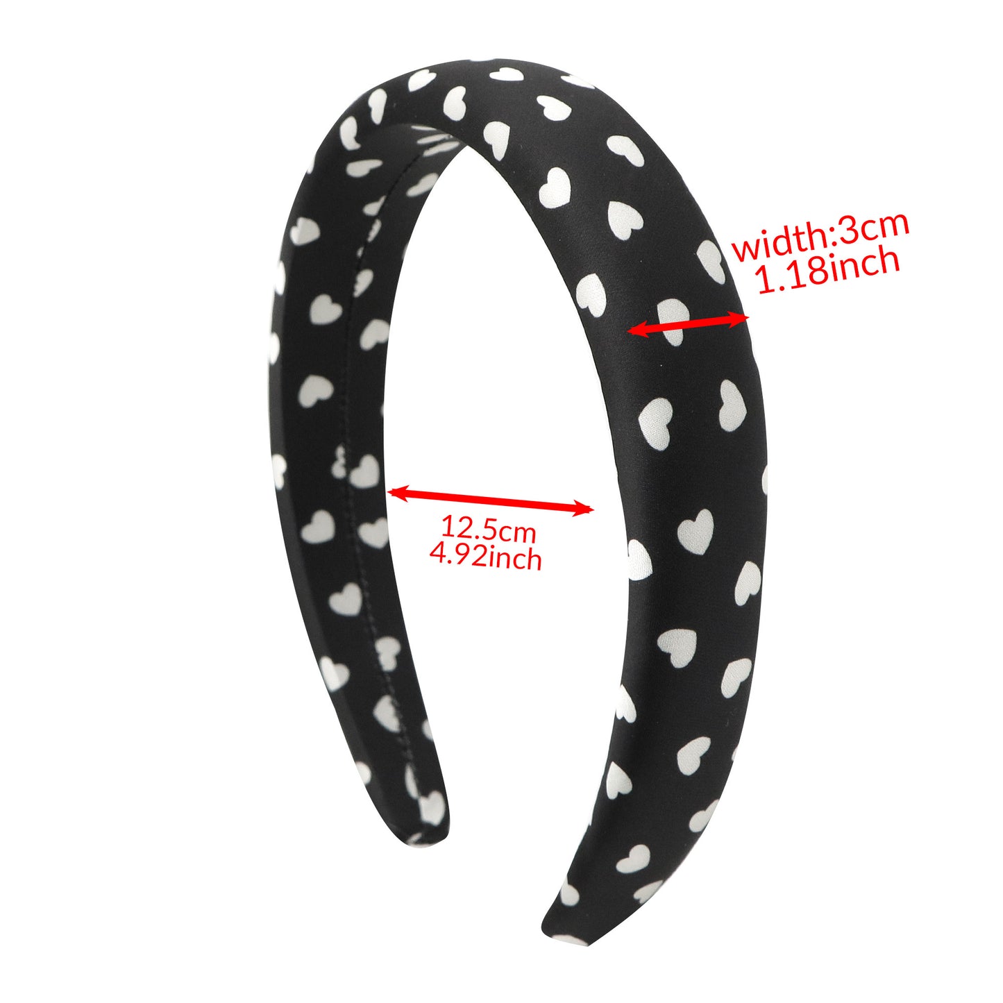 Love Headband