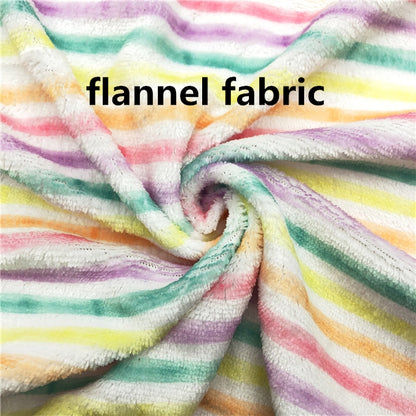 Fabric Customized