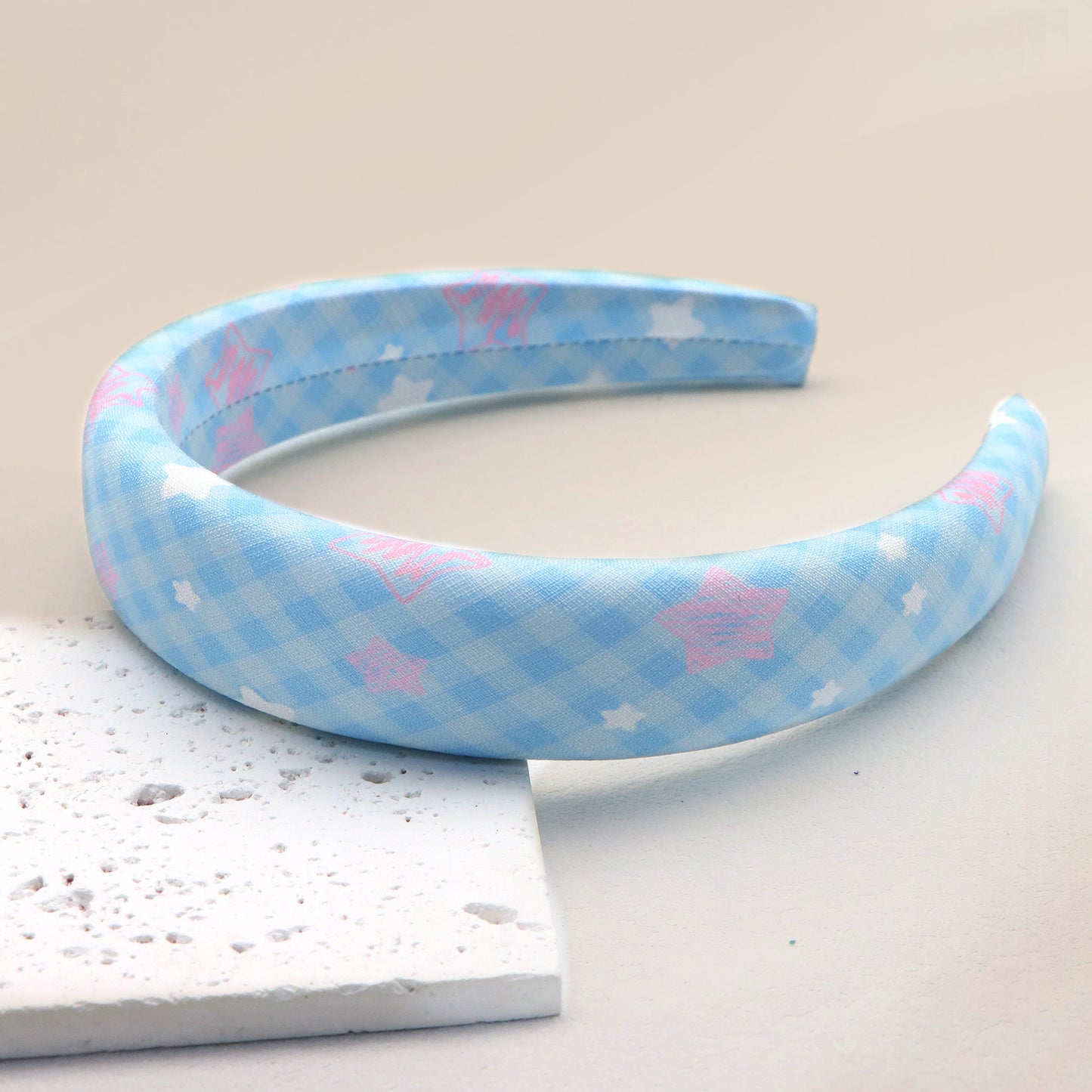Star Headband