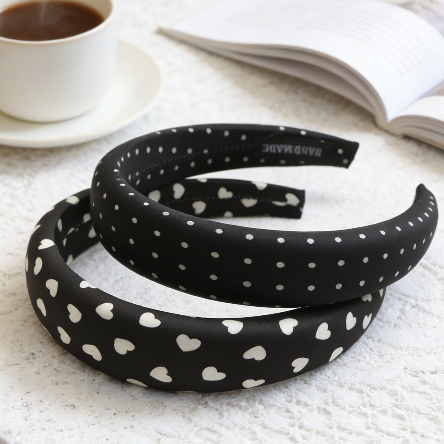 Love Headband