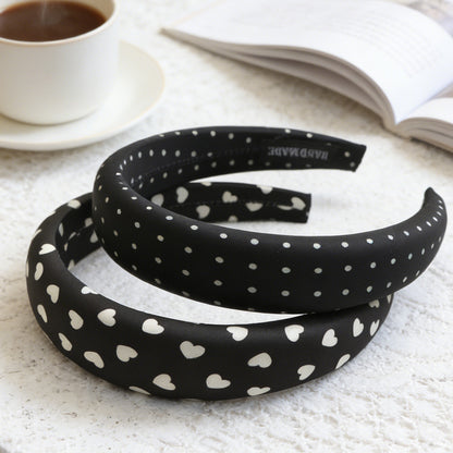 Love Headband