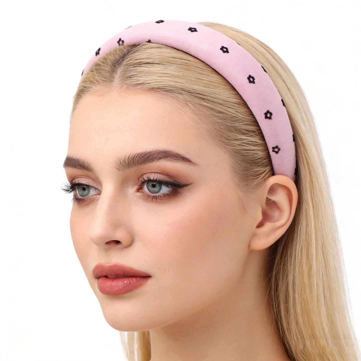 Bows Headband