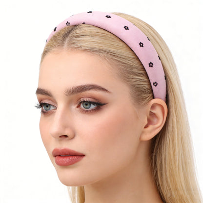 Bows Headband