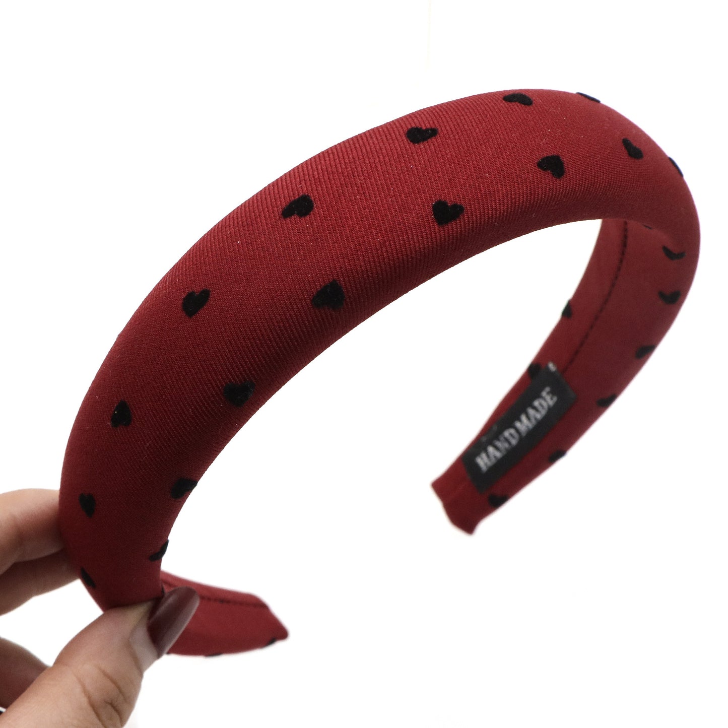 Love Headband