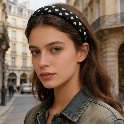 Love Headband