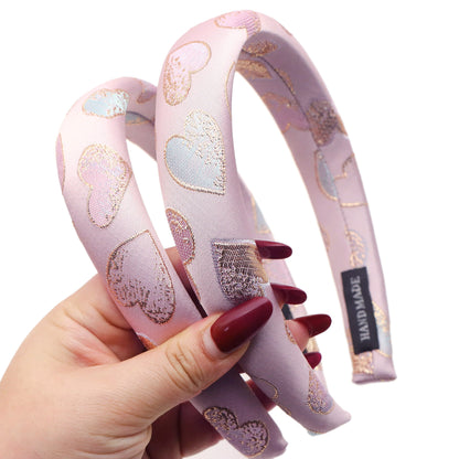 Love Headband