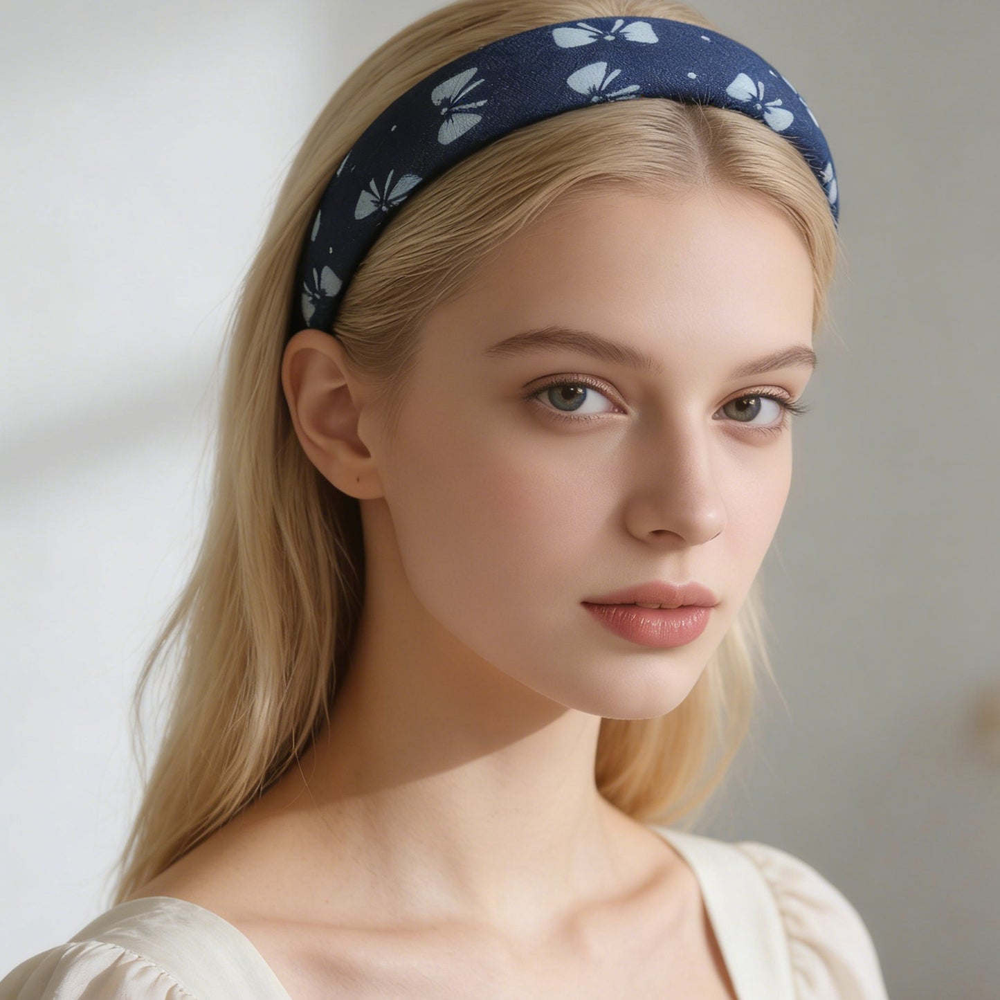 Dots Headband