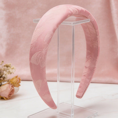 Butterfly Headband