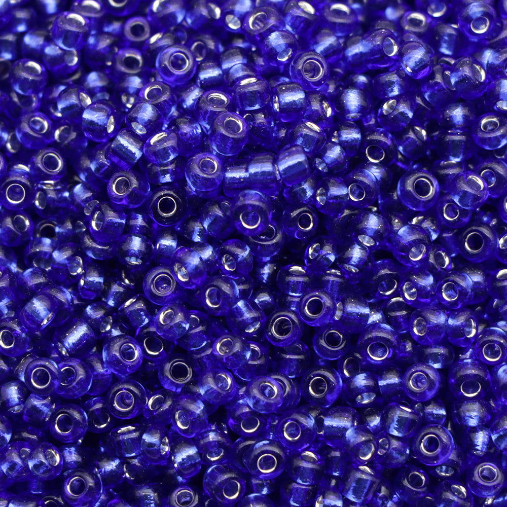 10g/pack 12/0 Transparent Miyuki Seed Beads Plain Solid Color Loose Spacer Acrylic Beads with Hole for Jewelry Making DIY Bracelet Necklace Chain Earrings Charm Bangle Decors Craft Accessorie