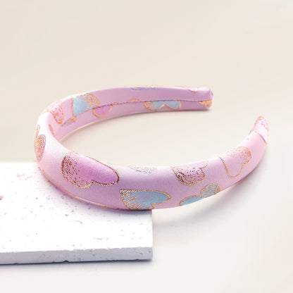 Love Headband