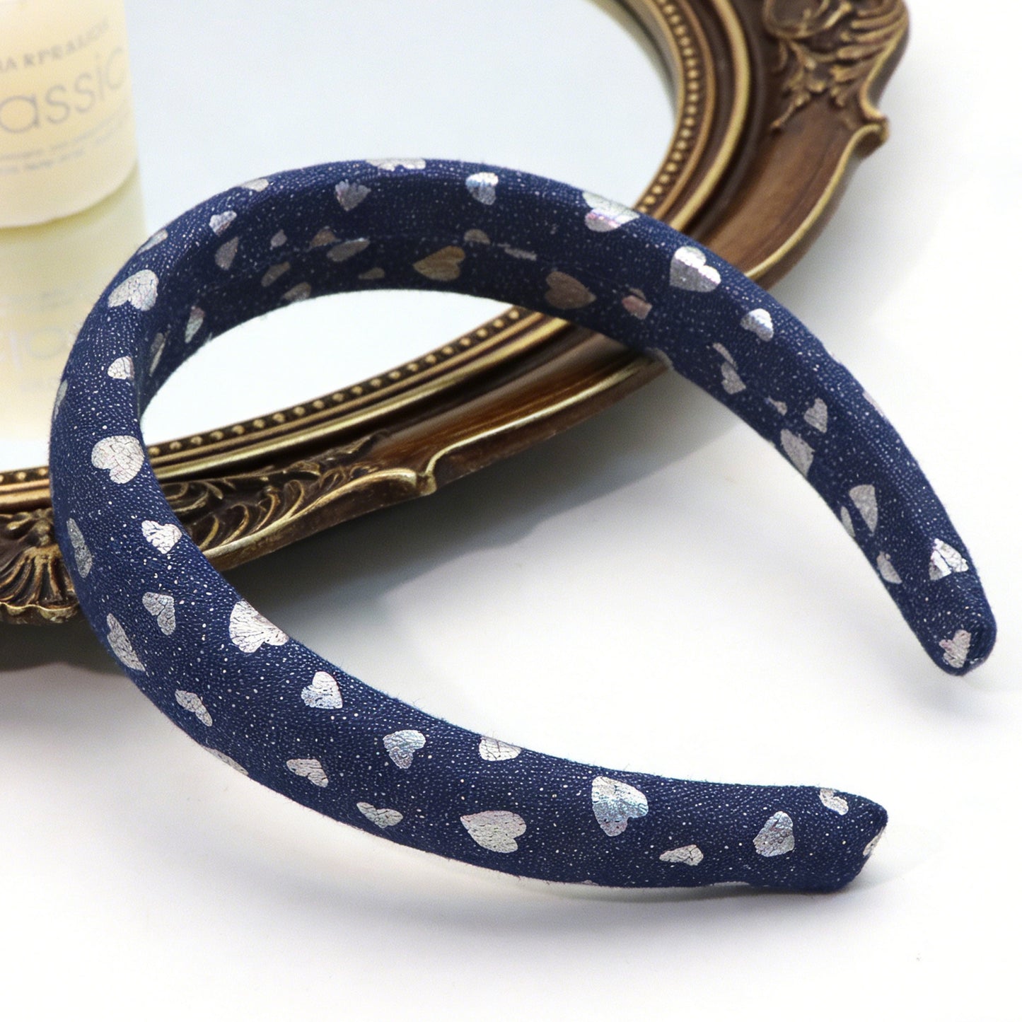 Love Headband