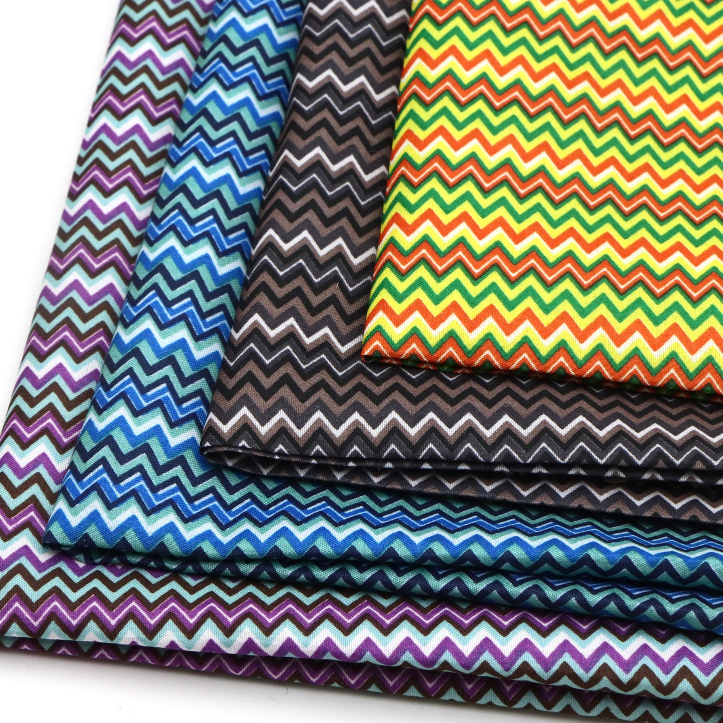 1Pc 59x19.68inch(150x50cm) wave Fabric 100% Polyester Material fabric Pre-Cut for DIY Sofa Covers & Handmade Projects