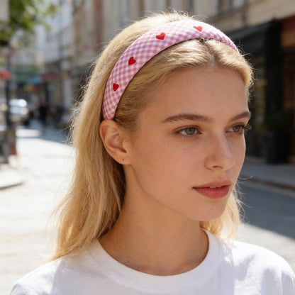 Love Headband