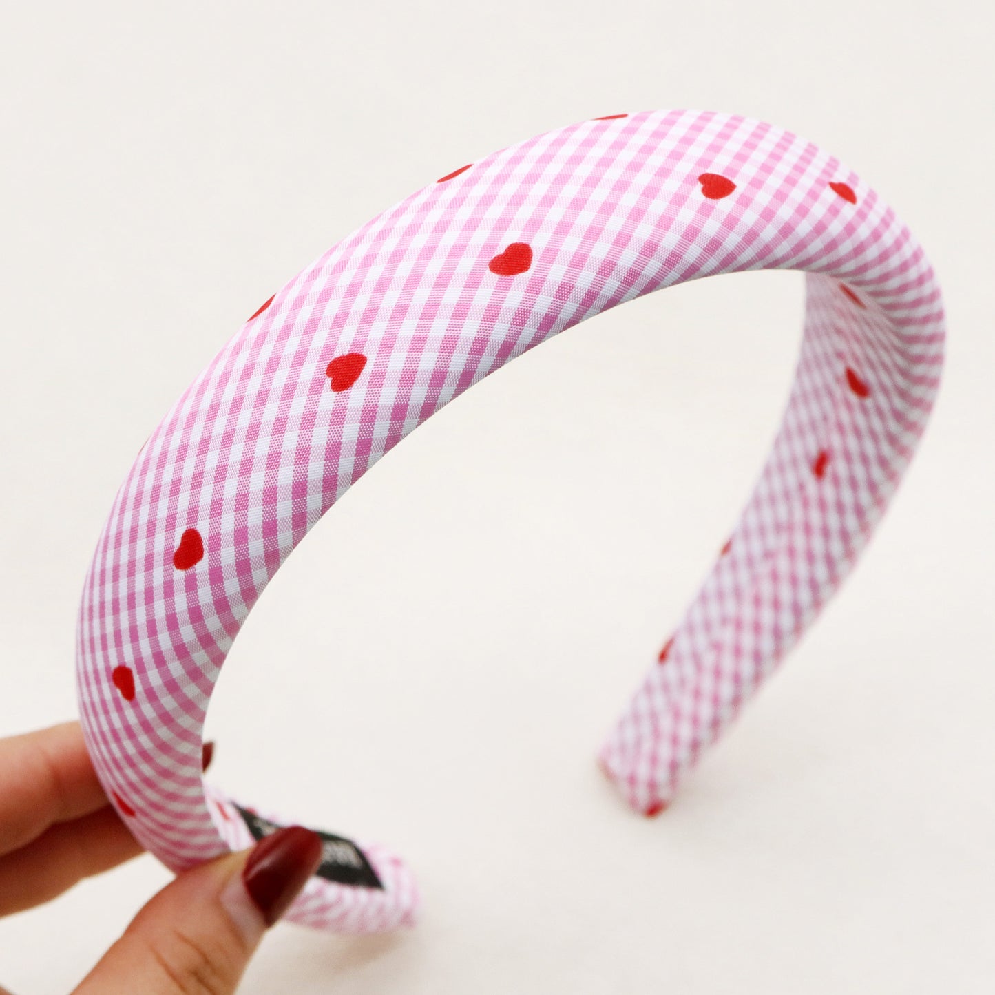 Love Headband