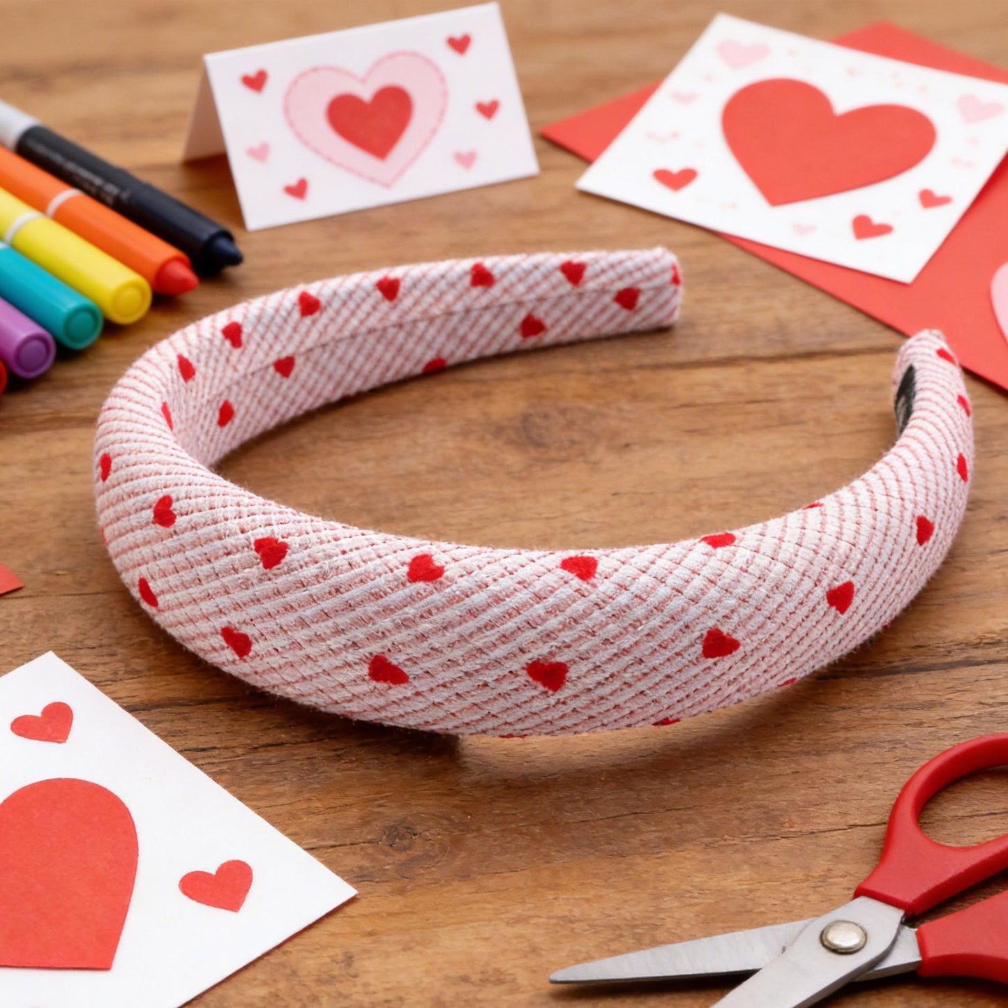 love Headband