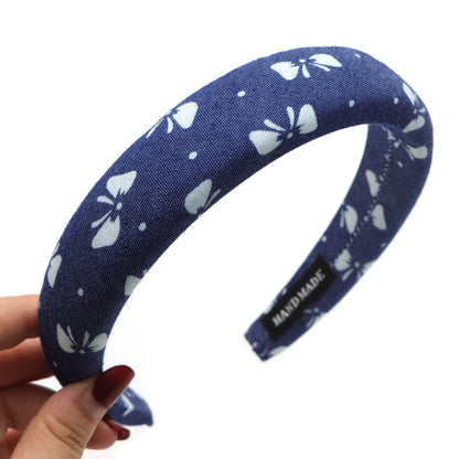 Dots Headband