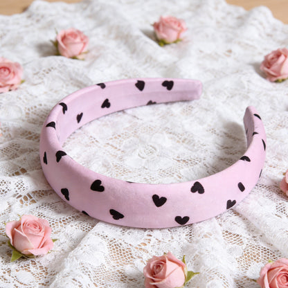 love Headband