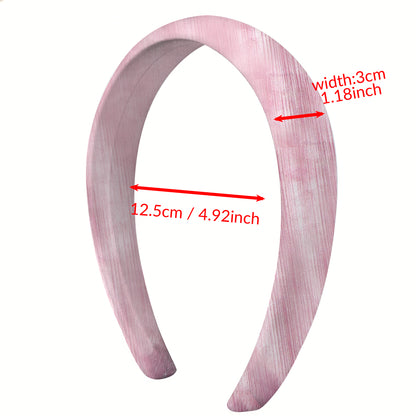 Headband