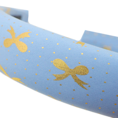 Bows Headband
